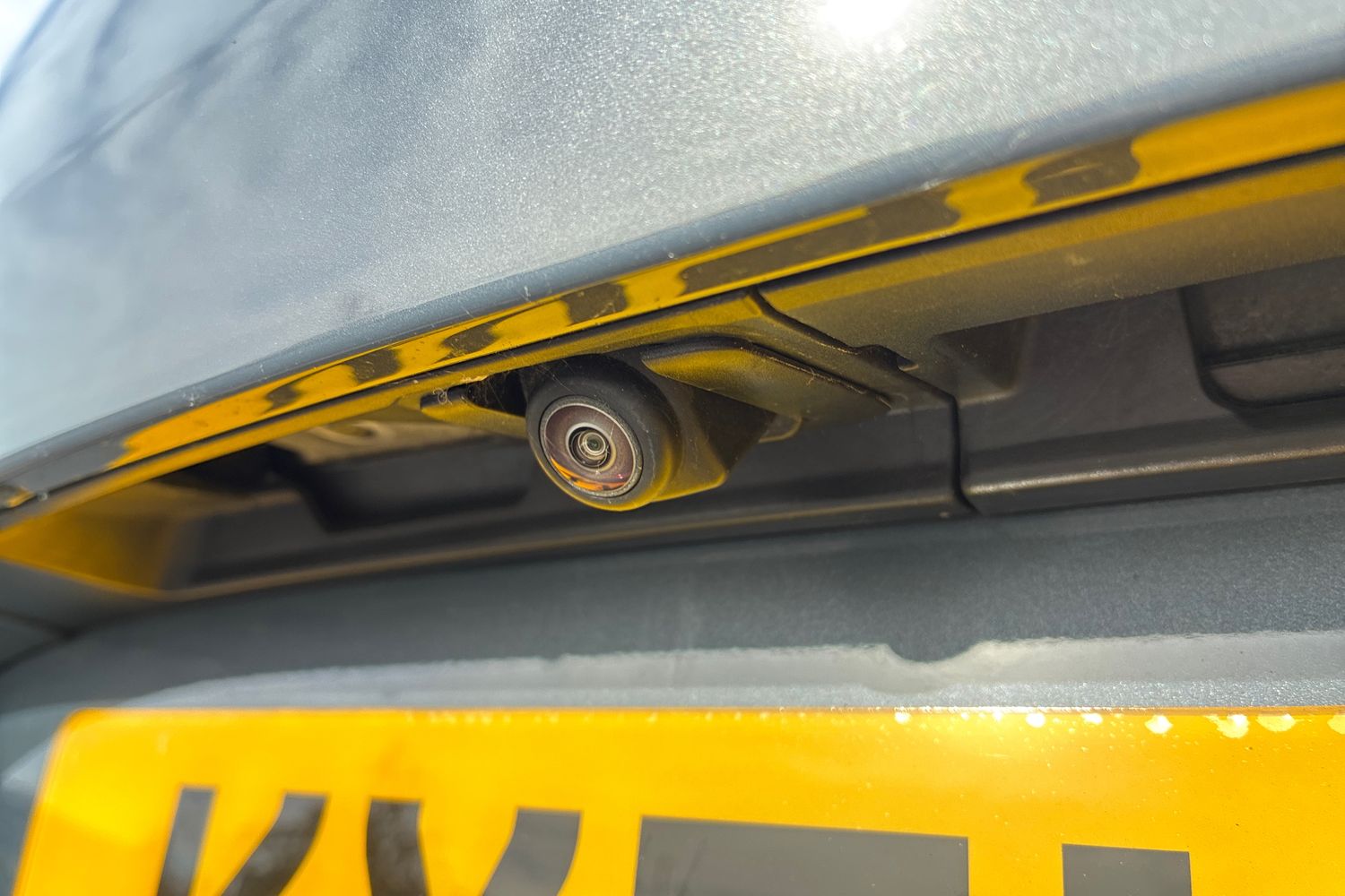 Used Mazda CX-5 2022 for sale - 76666048: Photo 29