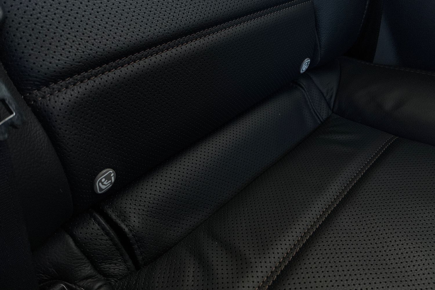 Used Mazda CX-5 2022 for sale - 76666048: Photo 30