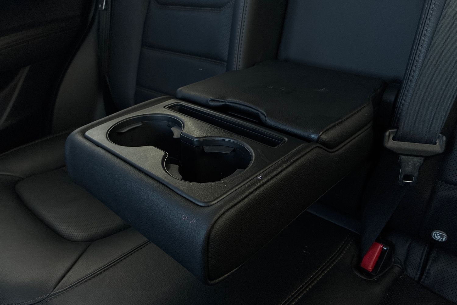 Used Mazda CX-5 2022 for sale - 76666048: Photo 31