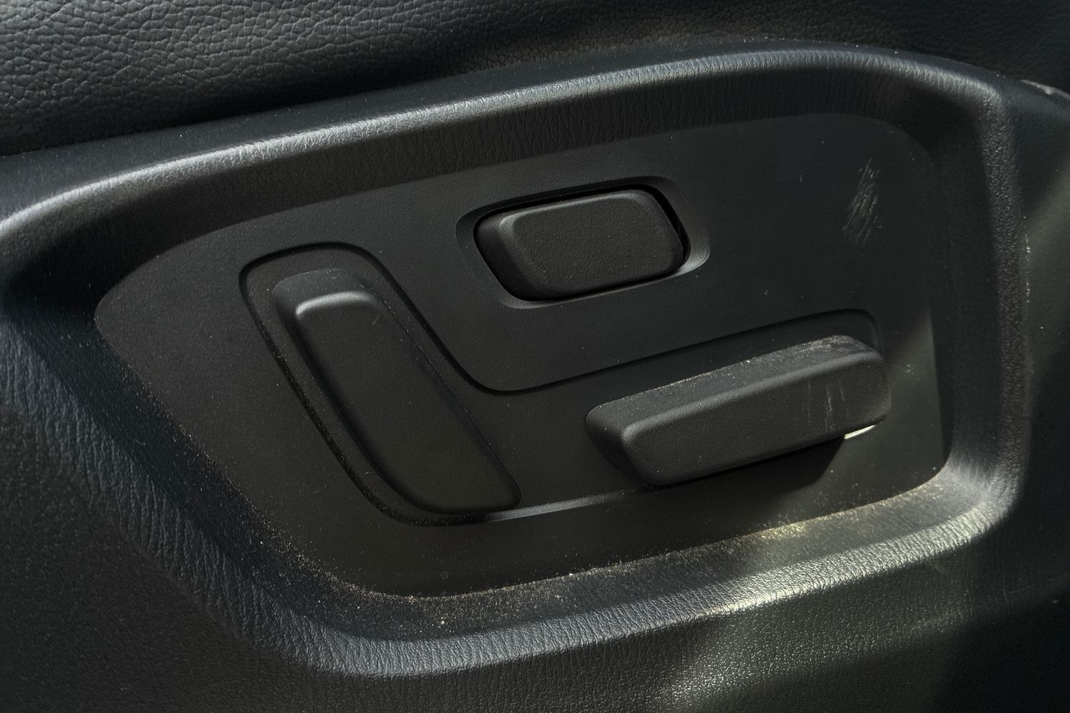 Used Mazda CX-5 2022 for sale - 76666048: Photo 32