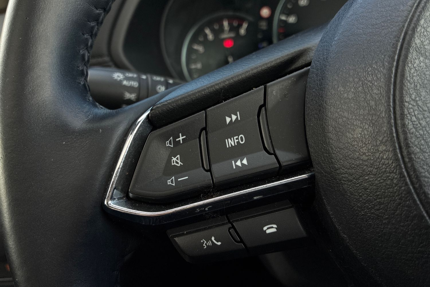 Used Mazda CX-5 2022 for sale - 76666048: Photo 35