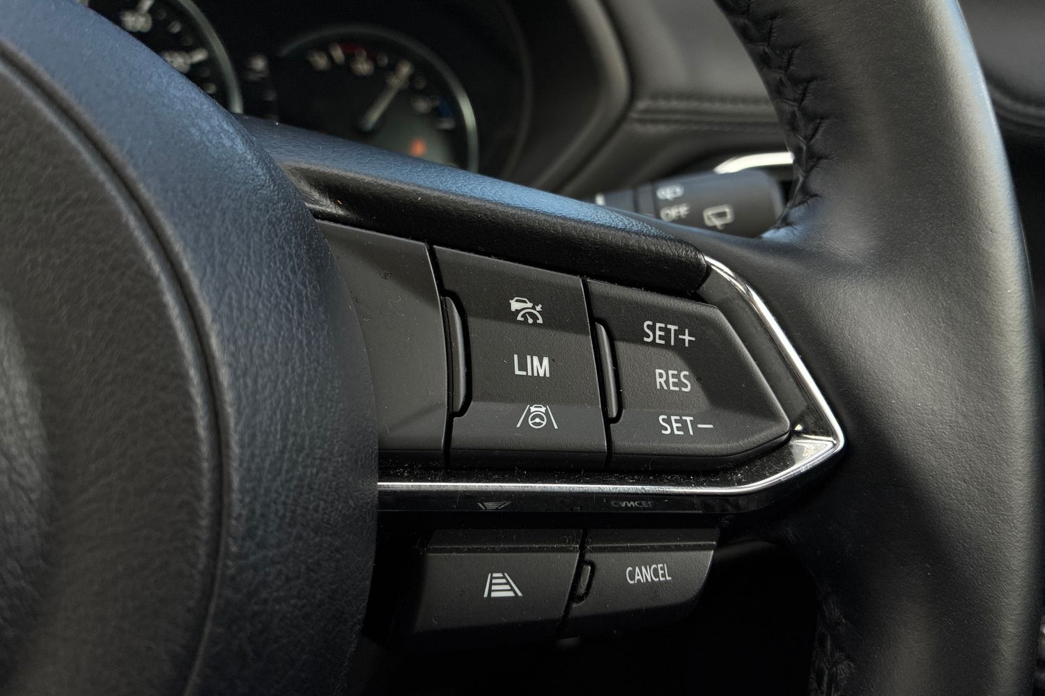 Used Mazda CX-5 2022 for sale - 76666048: Photo 36