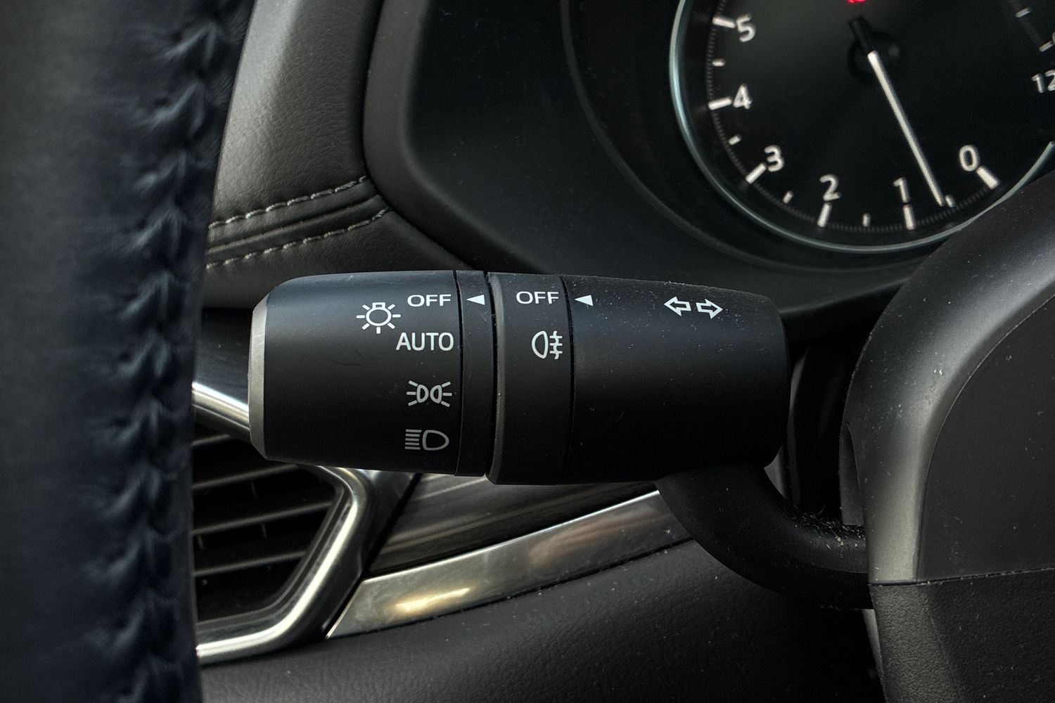 Used Mazda CX-5 2022 for sale - 76666048: Photo 37