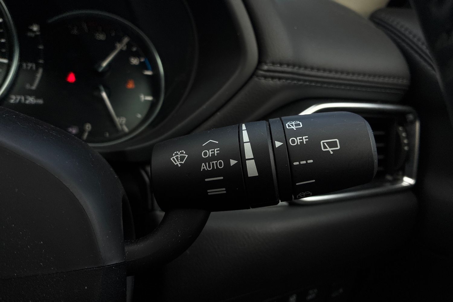 Used Mazda CX-5 2022 for sale - 76666048: Photo 38