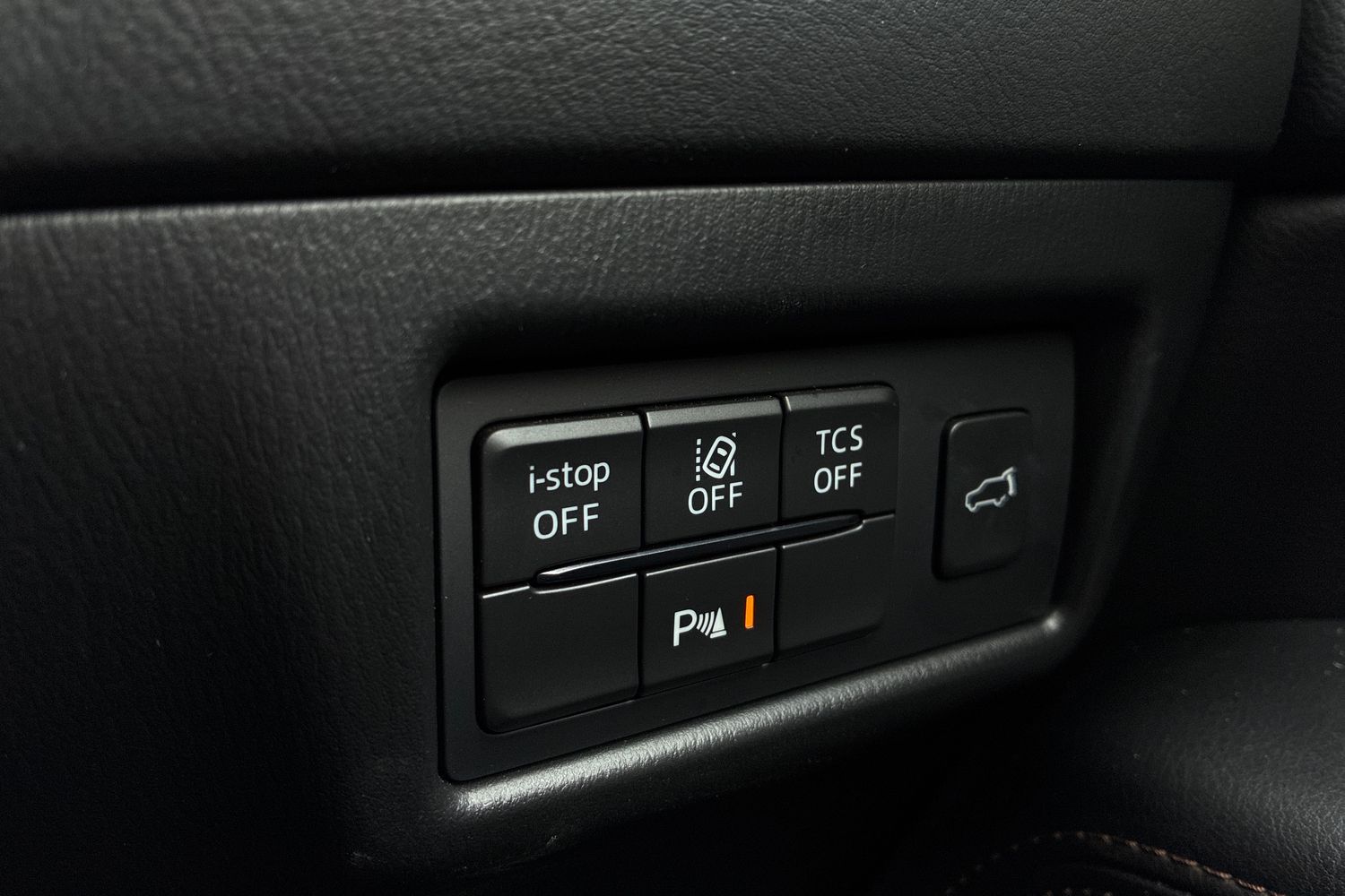 Used Mazda CX-5 2022 for sale - 76666048: Photo 39