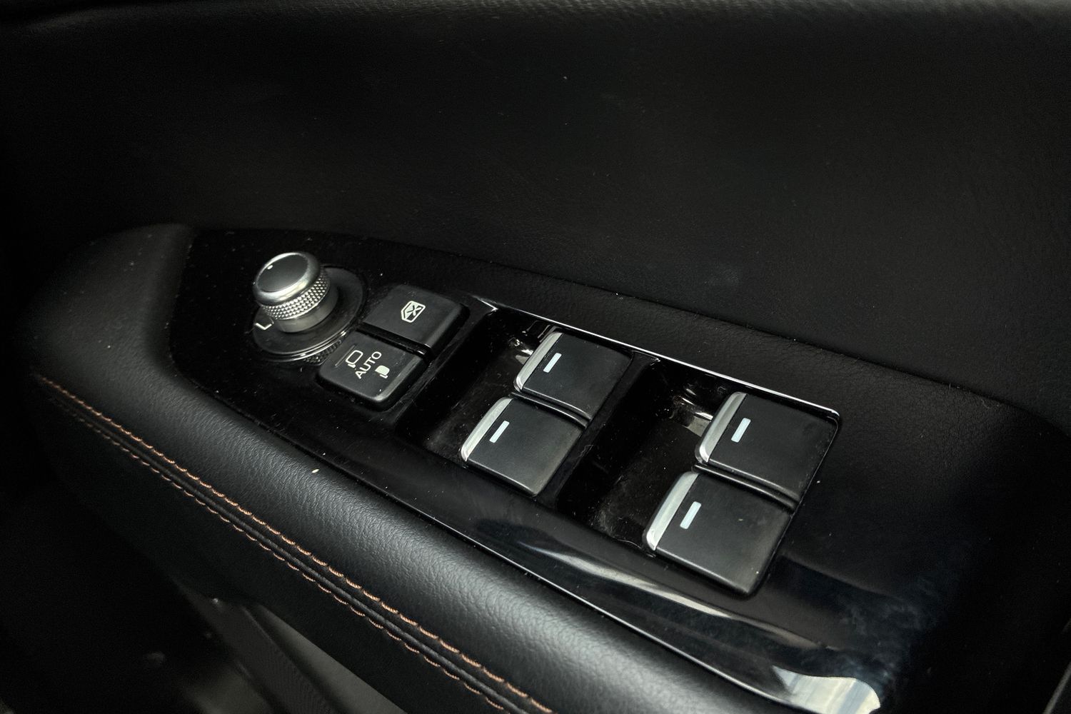 Used Mazda CX-5 2022 for sale - 76666048: Photo 40