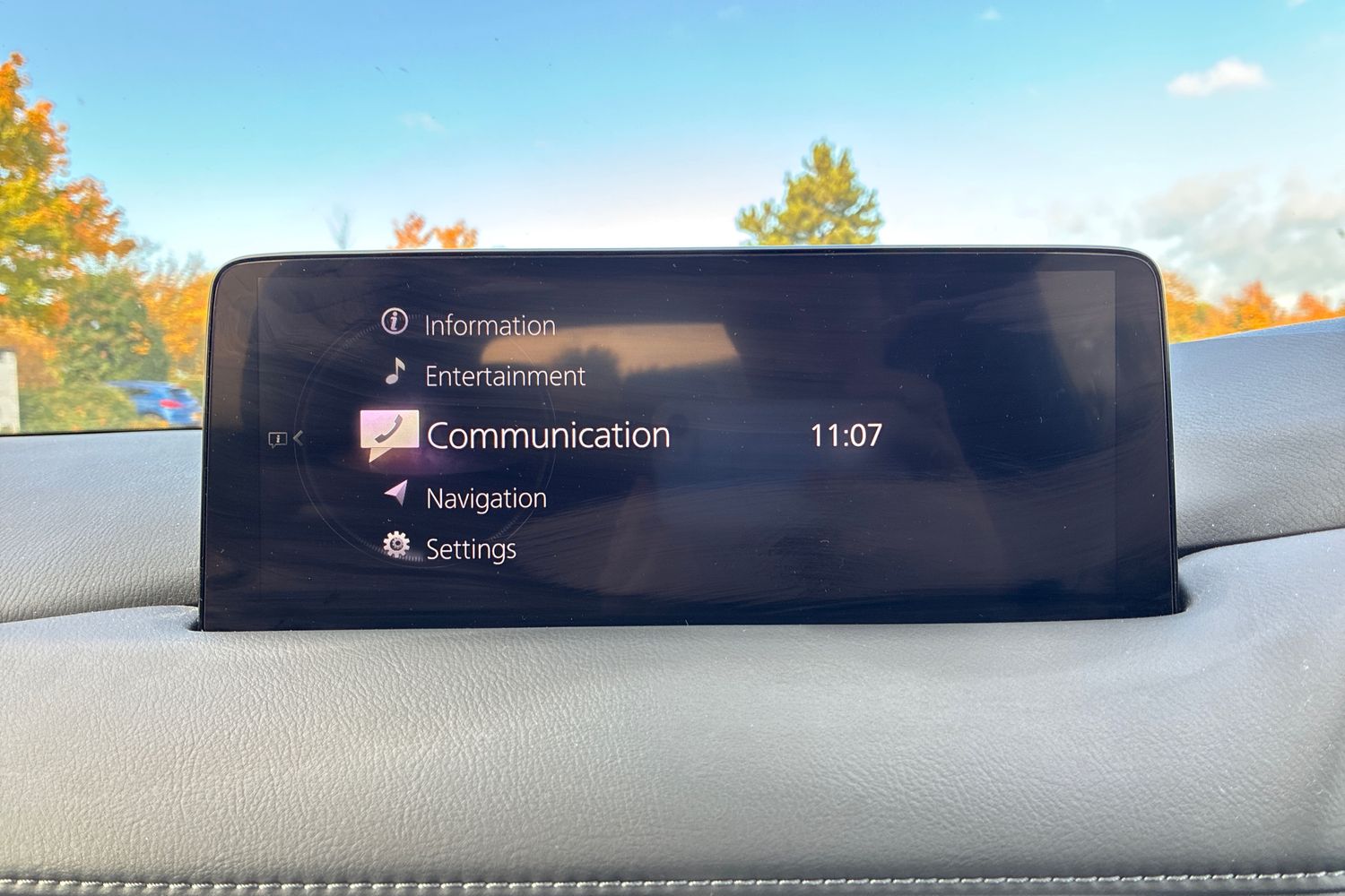 Used Mazda CX-5 2022 for sale - 76666048: Photo 41