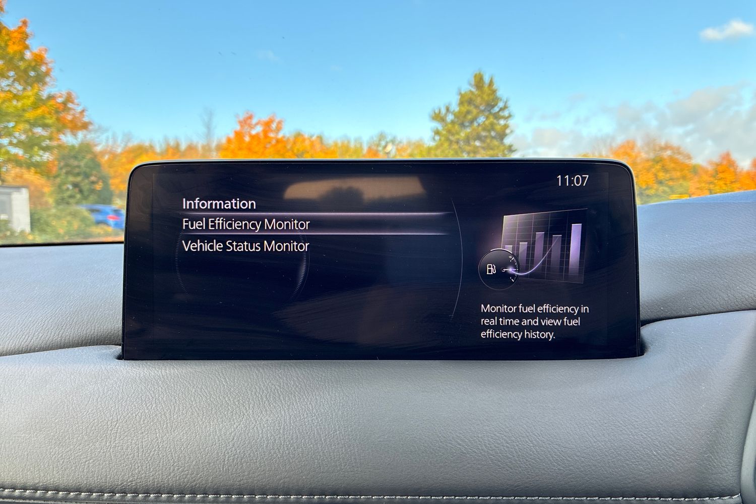 Used Mazda CX-5 2022 for sale - 76666048: Photo 42