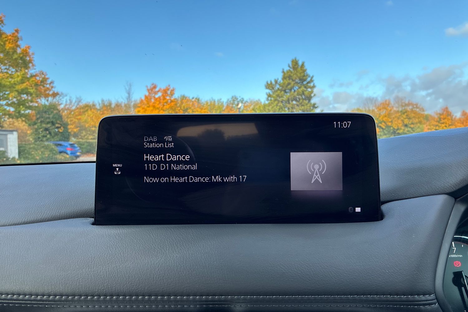 Used Mazda CX-5 2022 for sale - 76666048: Photo 43