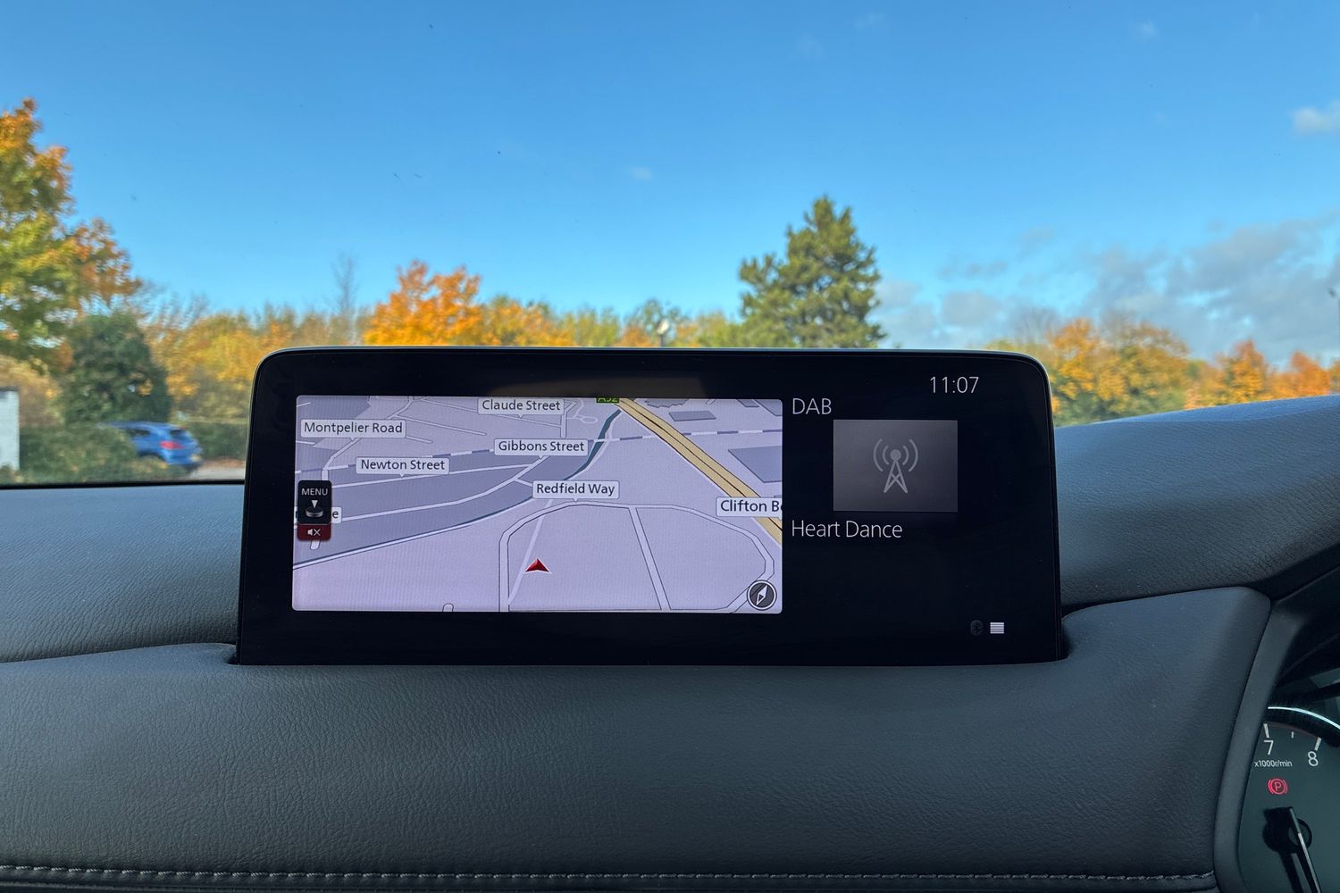 Used Mazda CX-5 2022 for sale - 76666048: Photo 44