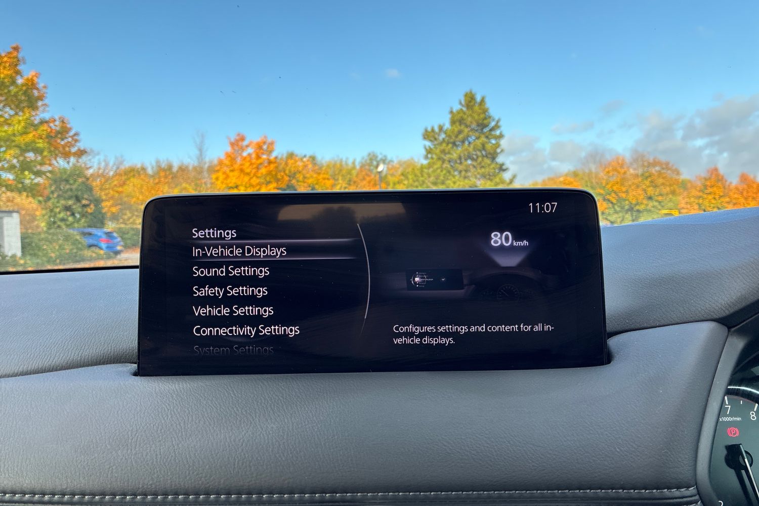 Used Mazda CX-5 2022 for sale - 76666048: Photo 45