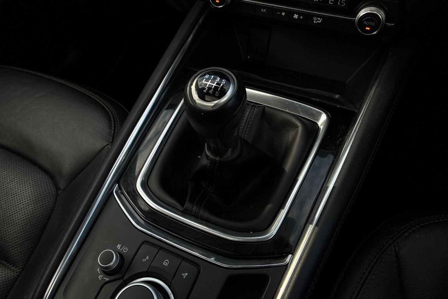 Used Mazda CX-5 2022 for sale - 76666048: Photo 48