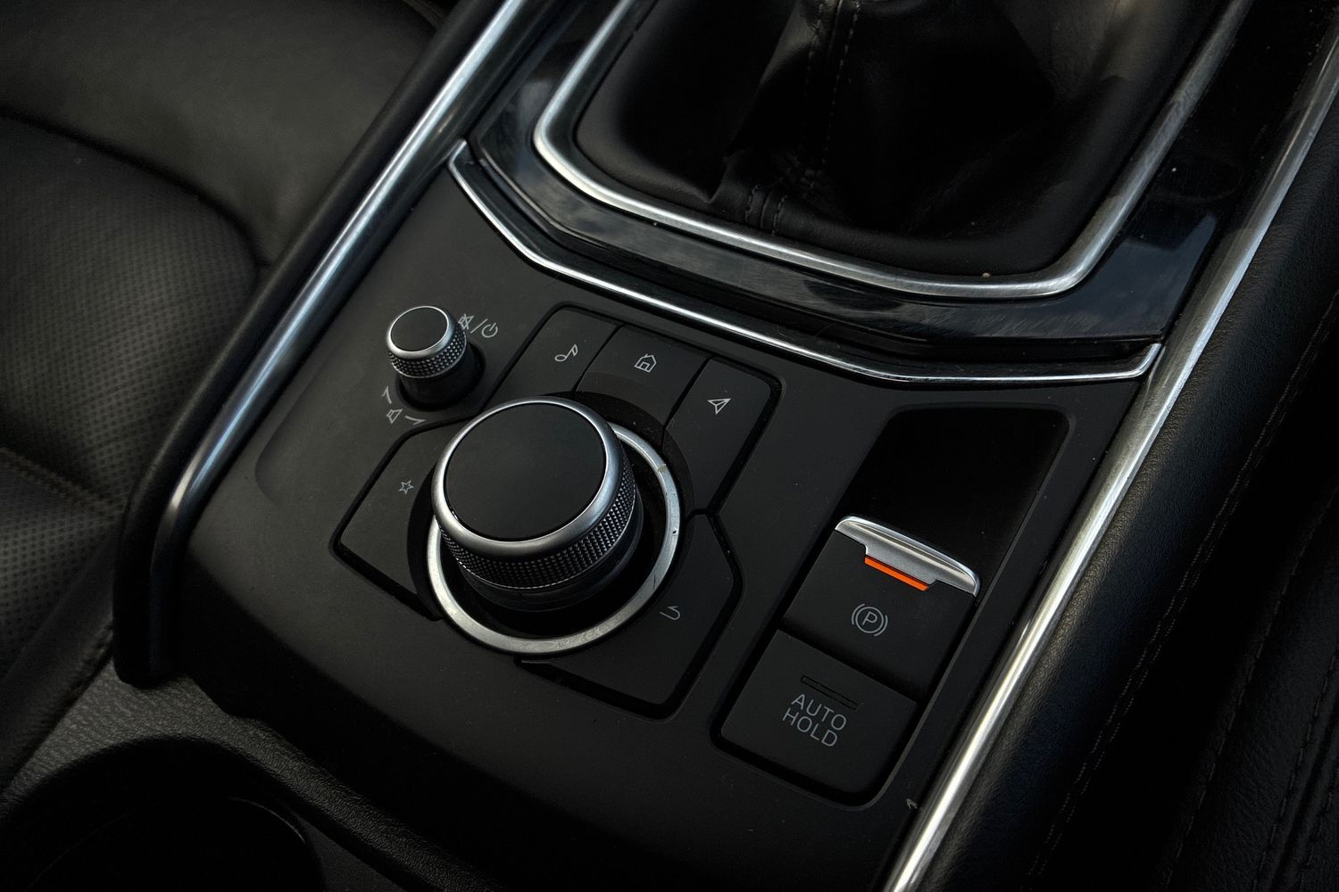 Used Mazda CX-5 2022 for sale - 76666048: Photo 49