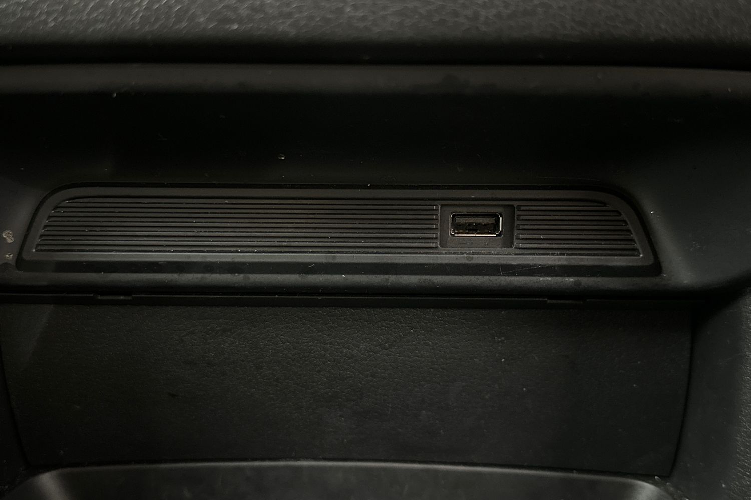 Vehicle 38