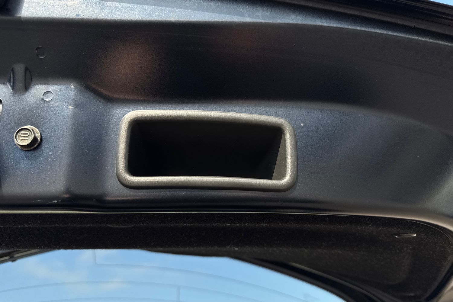 Used Mazda Mazda2 2023 for sale - 77721053: Photo 20