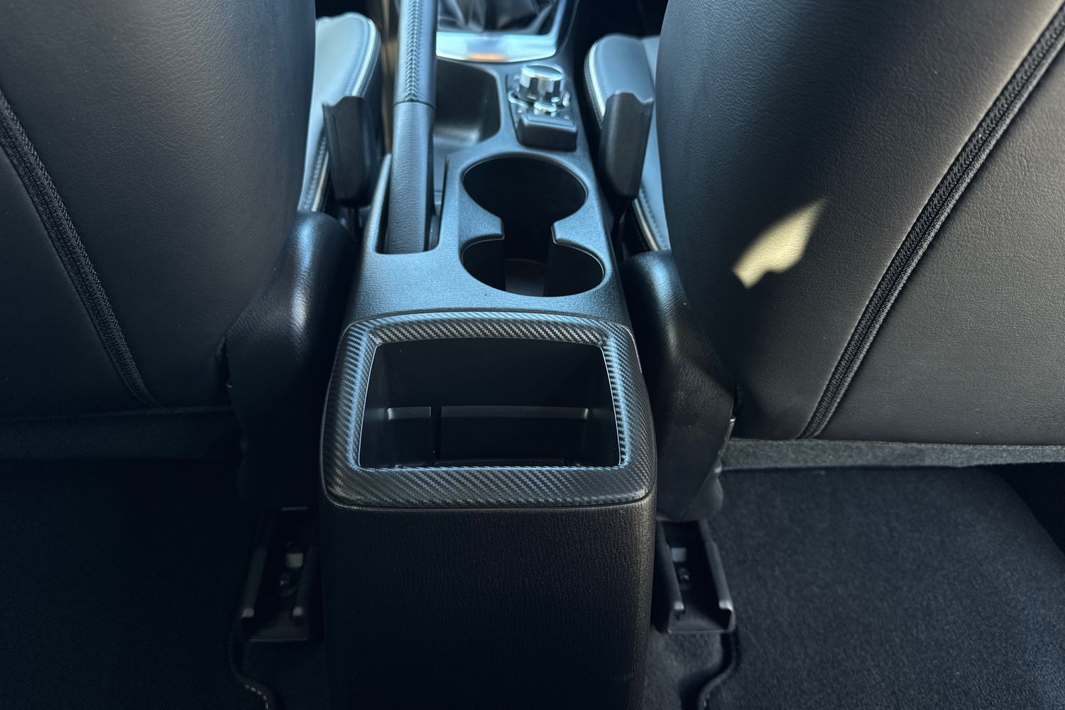 Used Mazda Mazda2 2023 for sale - 77721053: Photo 24