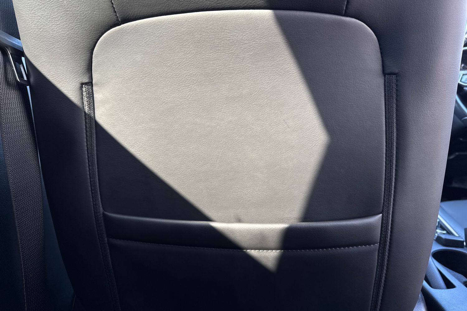 Used Mazda Mazda2 2023 for sale - 77721053: Photo 25