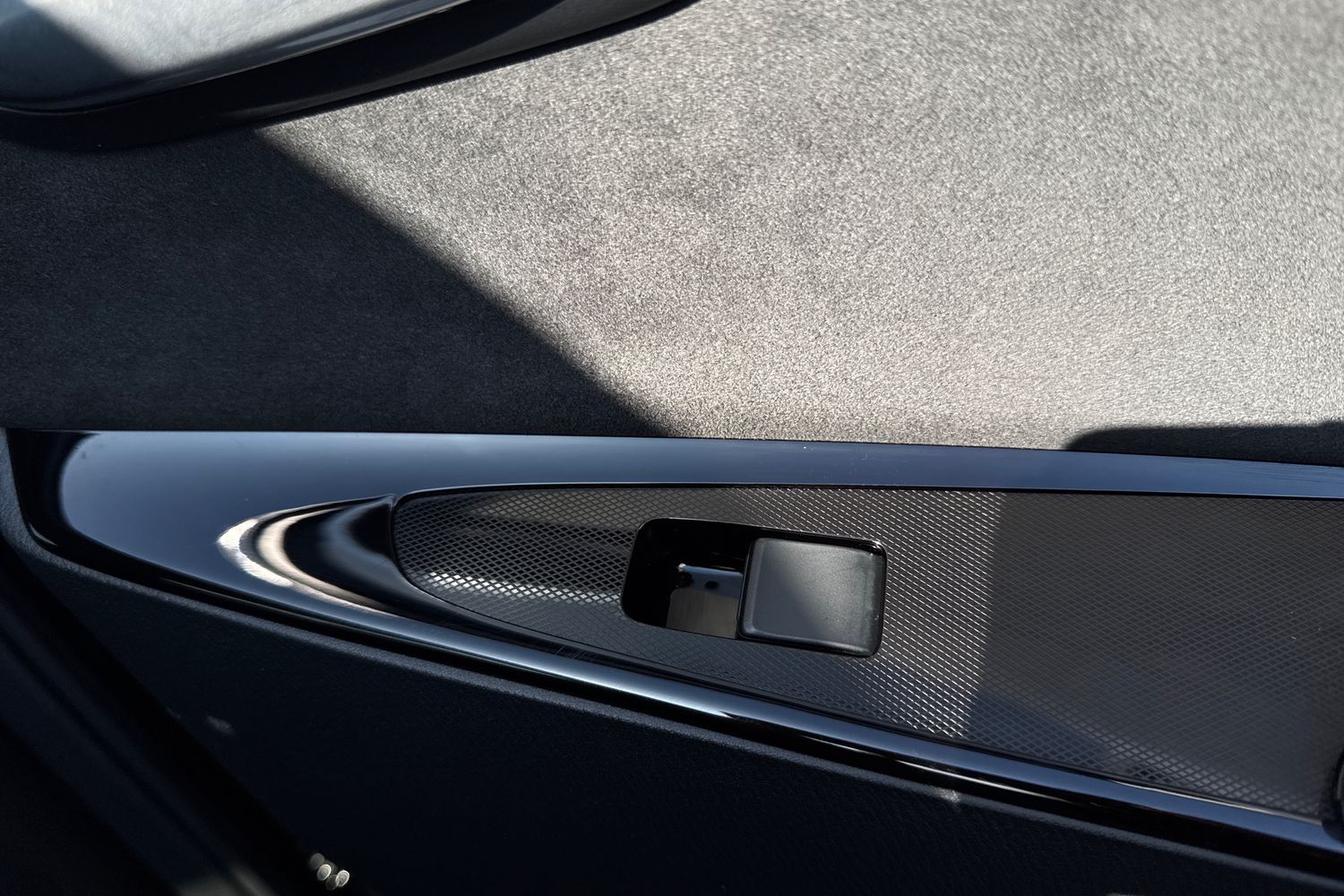 Used Mazda Mazda2 2023 for sale - 77721053: Photo 26