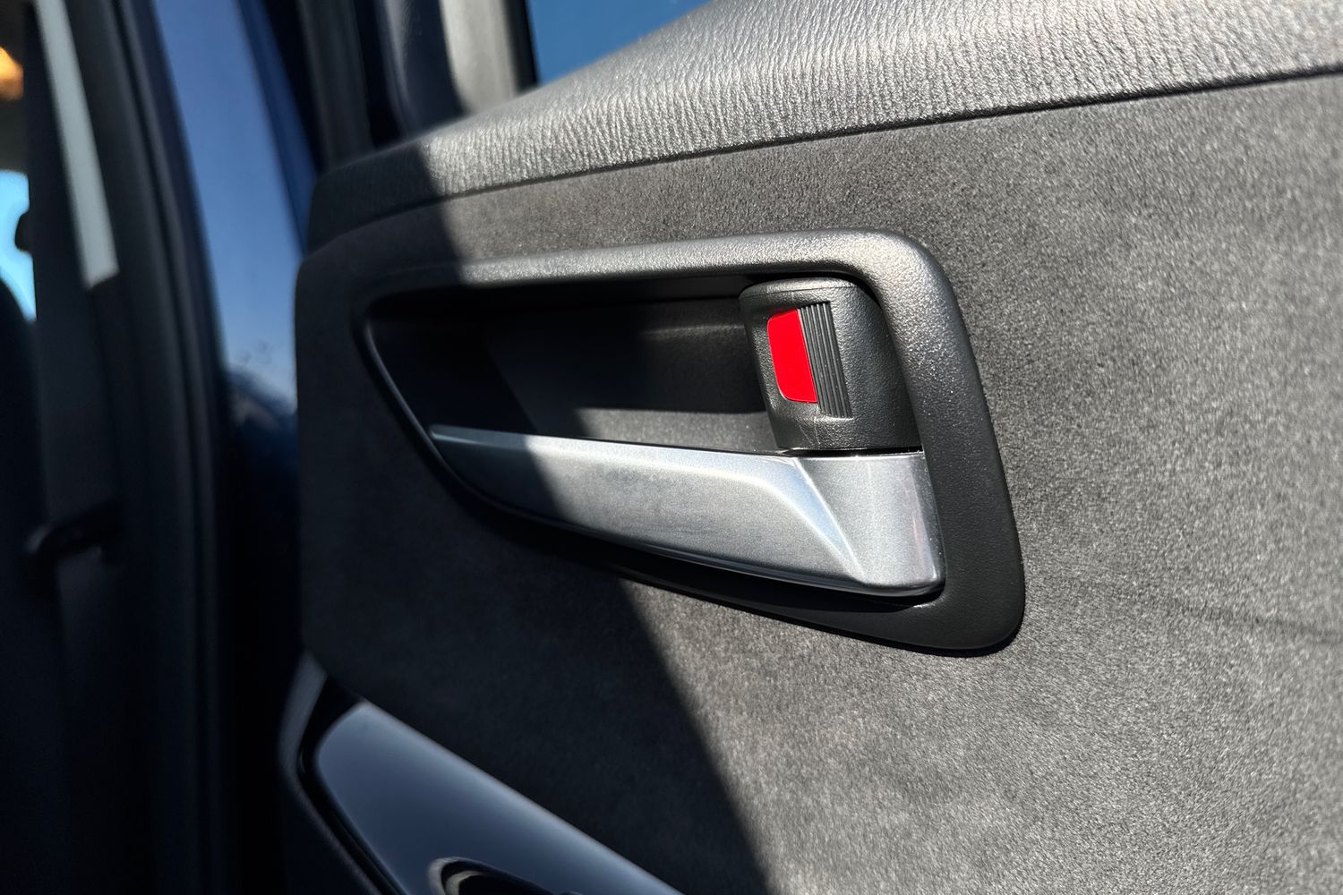 Used Mazda Mazda2 2023 for sale - 77721053: Photo 27