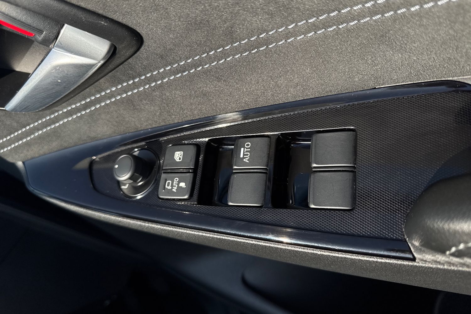 Used Mazda Mazda2 2023 for sale - 77721053: Photo 28