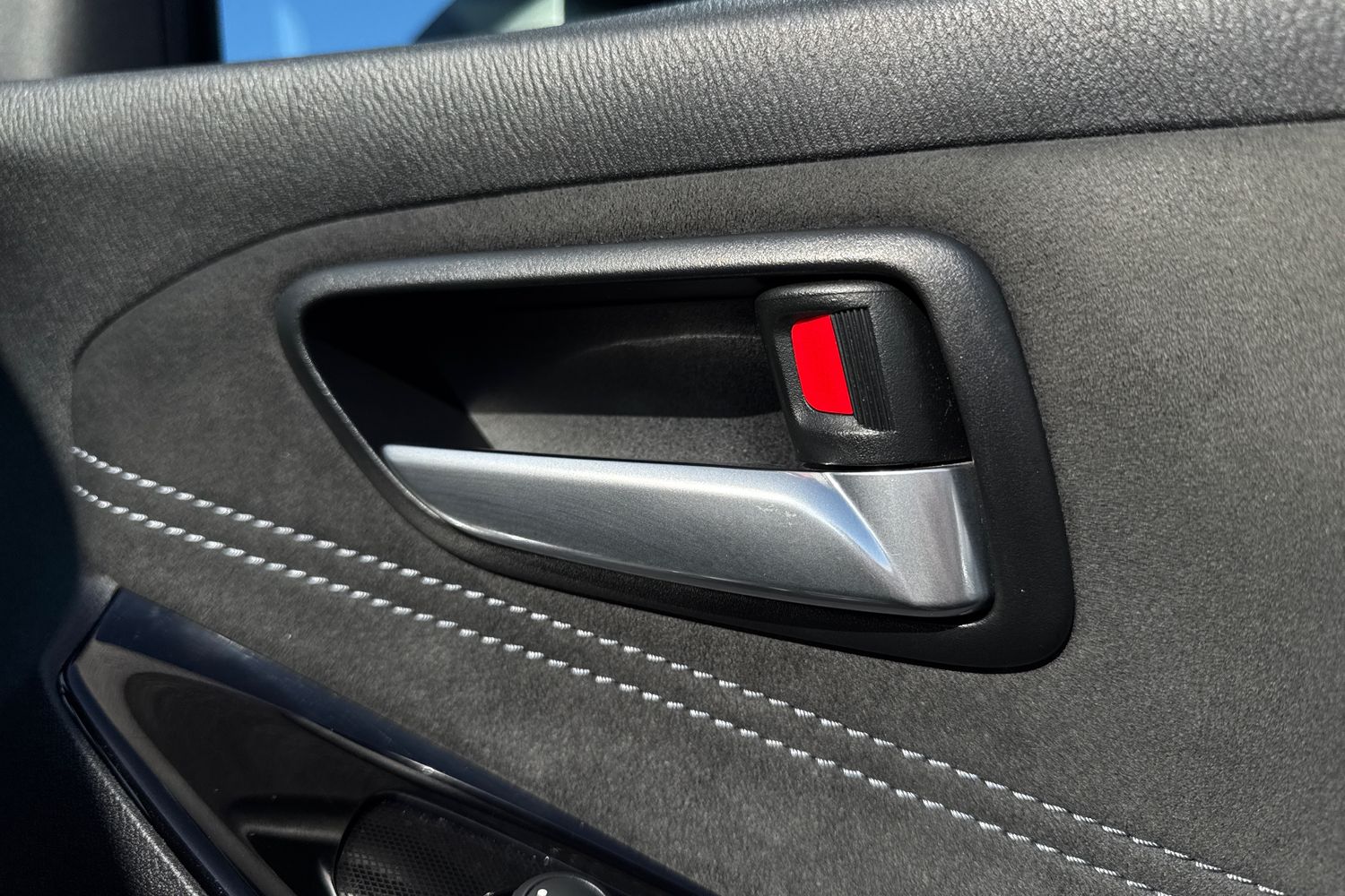 Used Mazda Mazda2 2023 for sale - 77721053: Photo 29