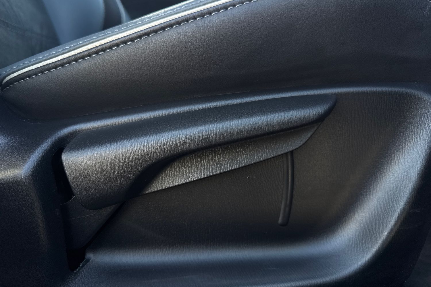 Used Mazda Mazda2 2023 for sale - 77721053: Photo 30