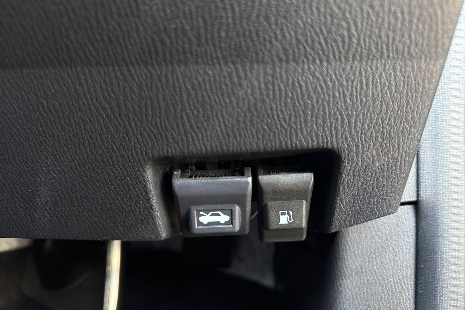 Used Mazda Mazda2 2023 for sale - 77721053: Photo 31