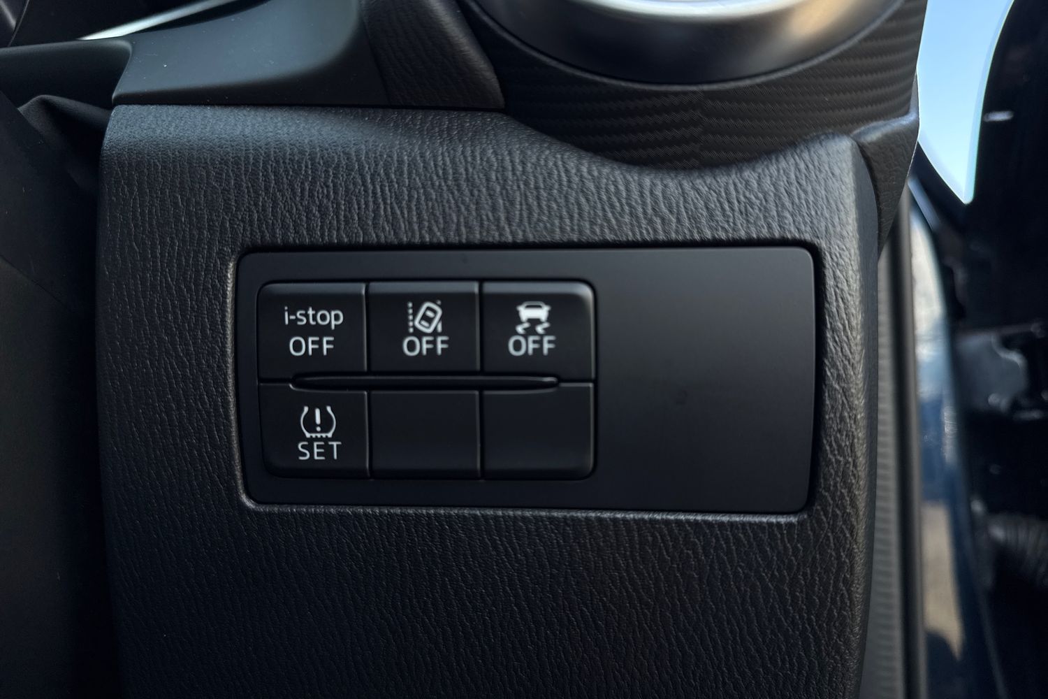 Used Mazda Mazda2 2023 for sale - 77721053: Photo 32