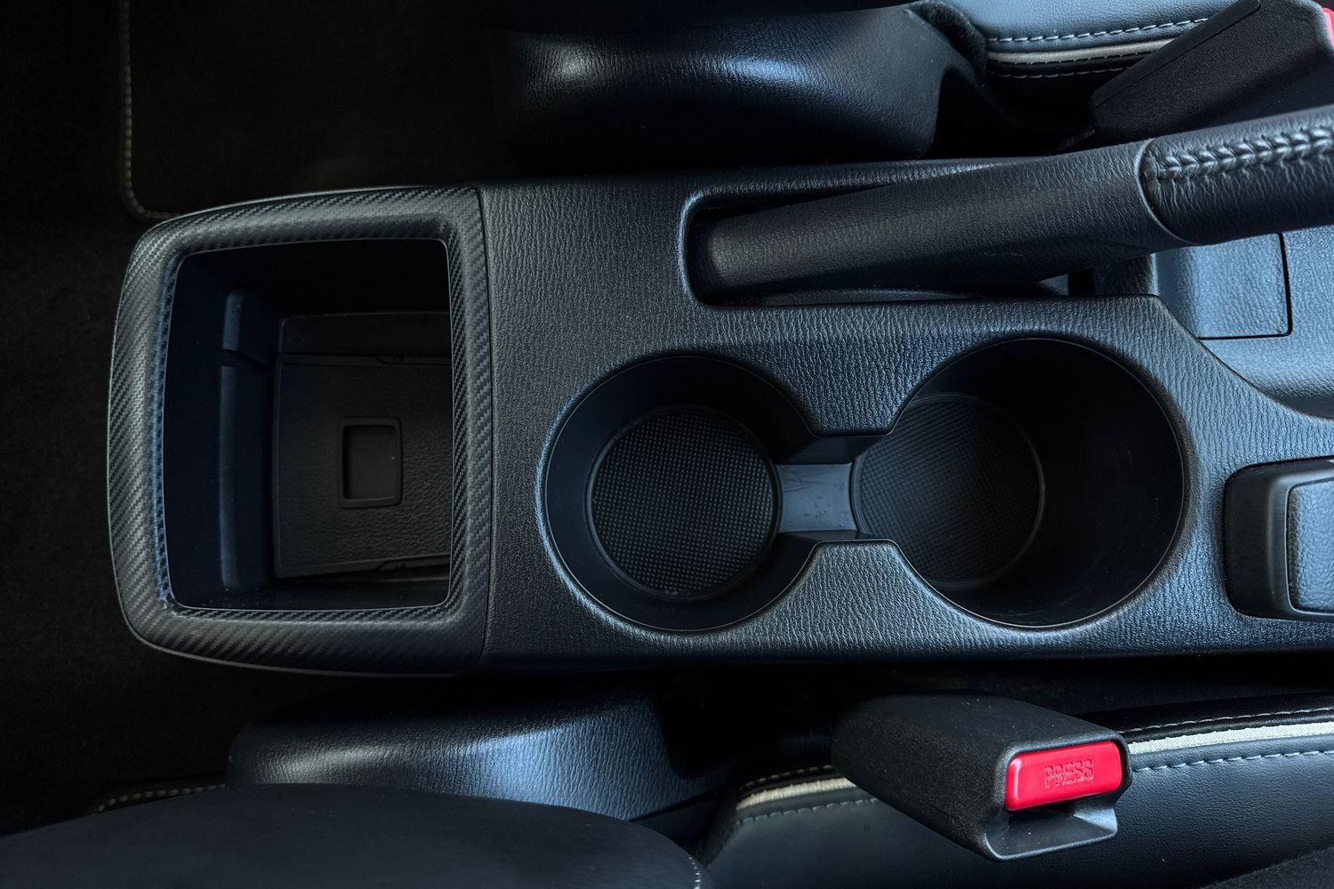 Used Mazda Mazda2 2023 for sale - 77721053: Photo 33