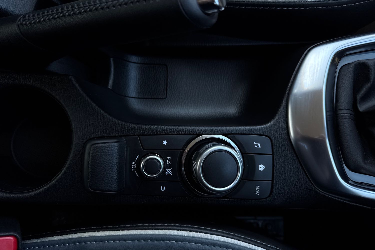 Used Mazda Mazda2 2023 for sale - 77721053: Photo 34