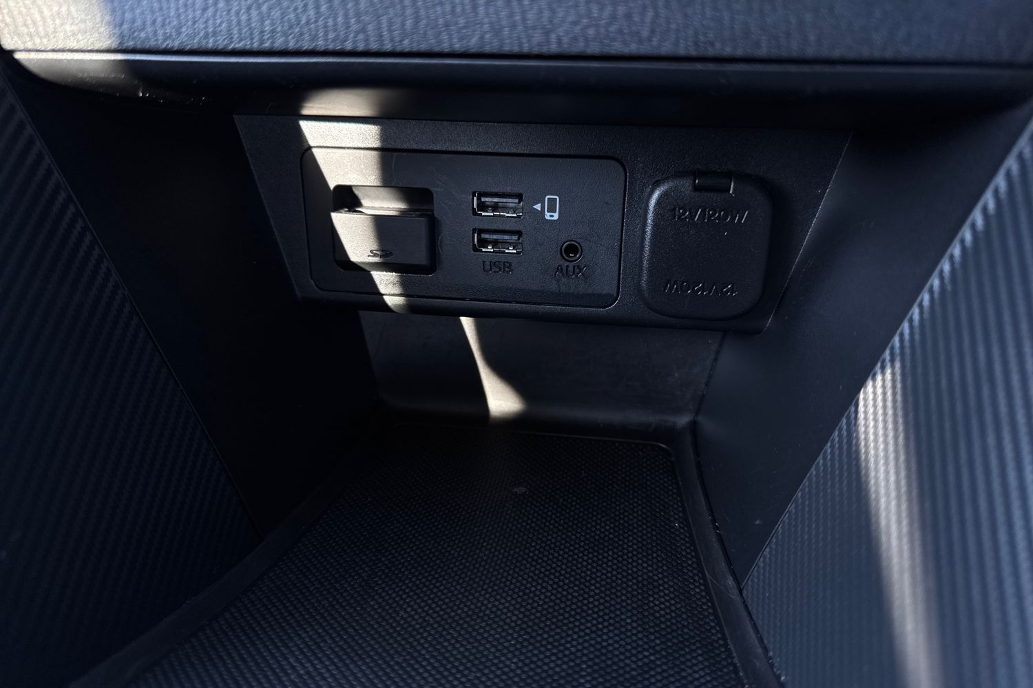 Used Mazda Mazda2 2023 for sale - 77721053: Photo 35