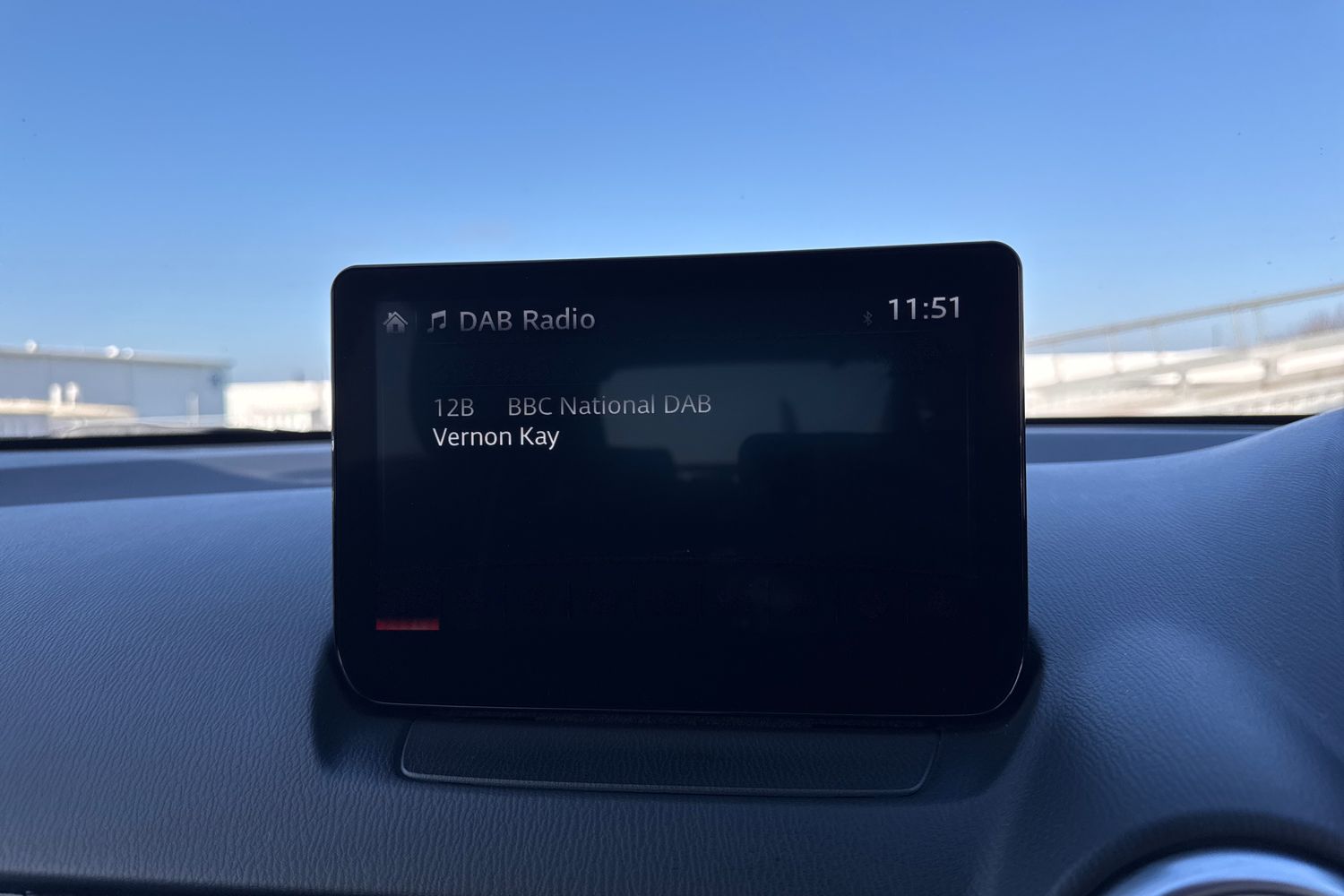 Used Mazda Mazda2 2023 for sale - 77721053: Photo 39