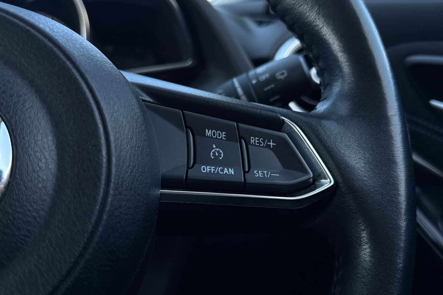 Used Mazda Mazda2 2023 for sale - 77721053: Photo 41