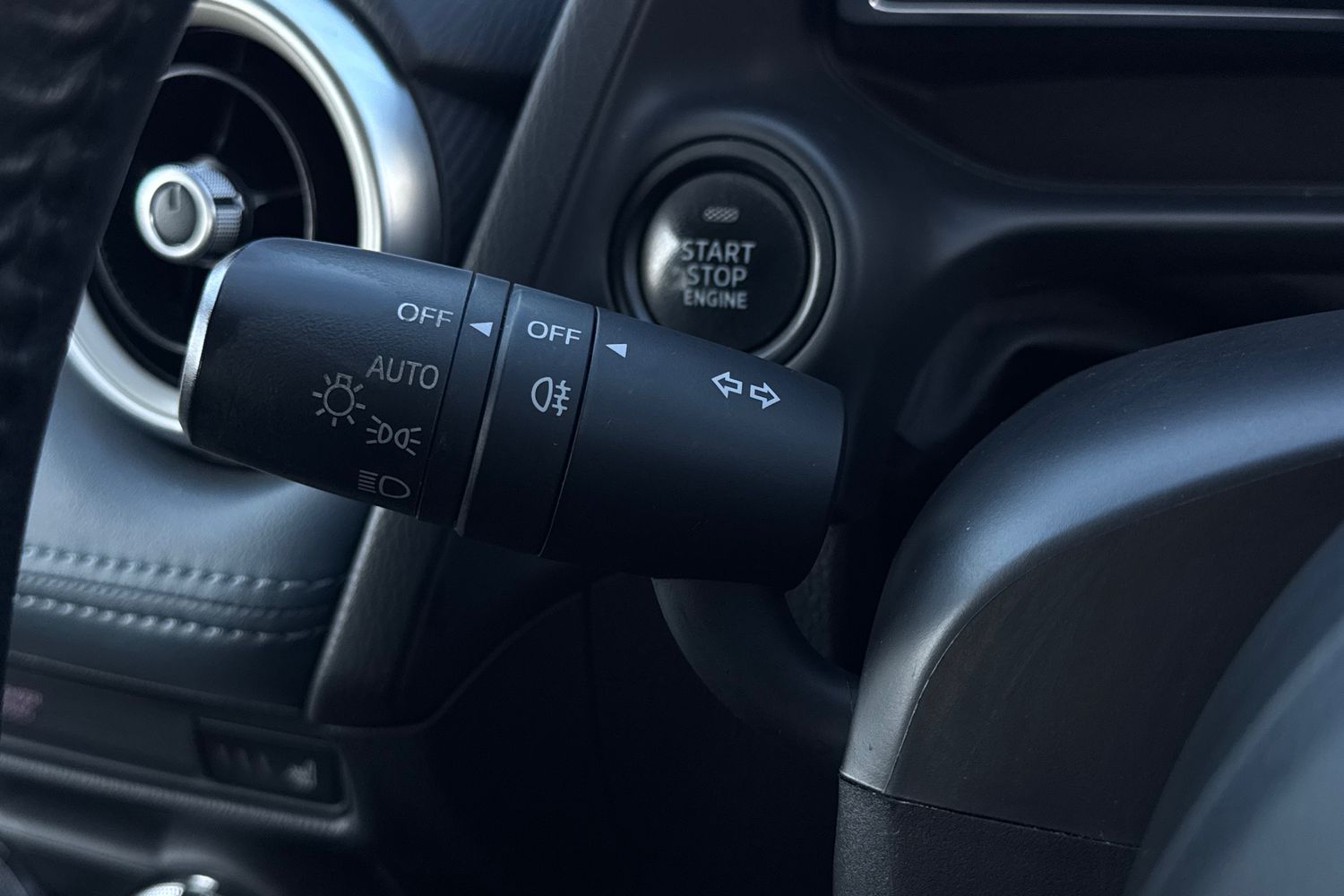 Used Mazda Mazda2 2023 for sale - 77721053: Photo 42