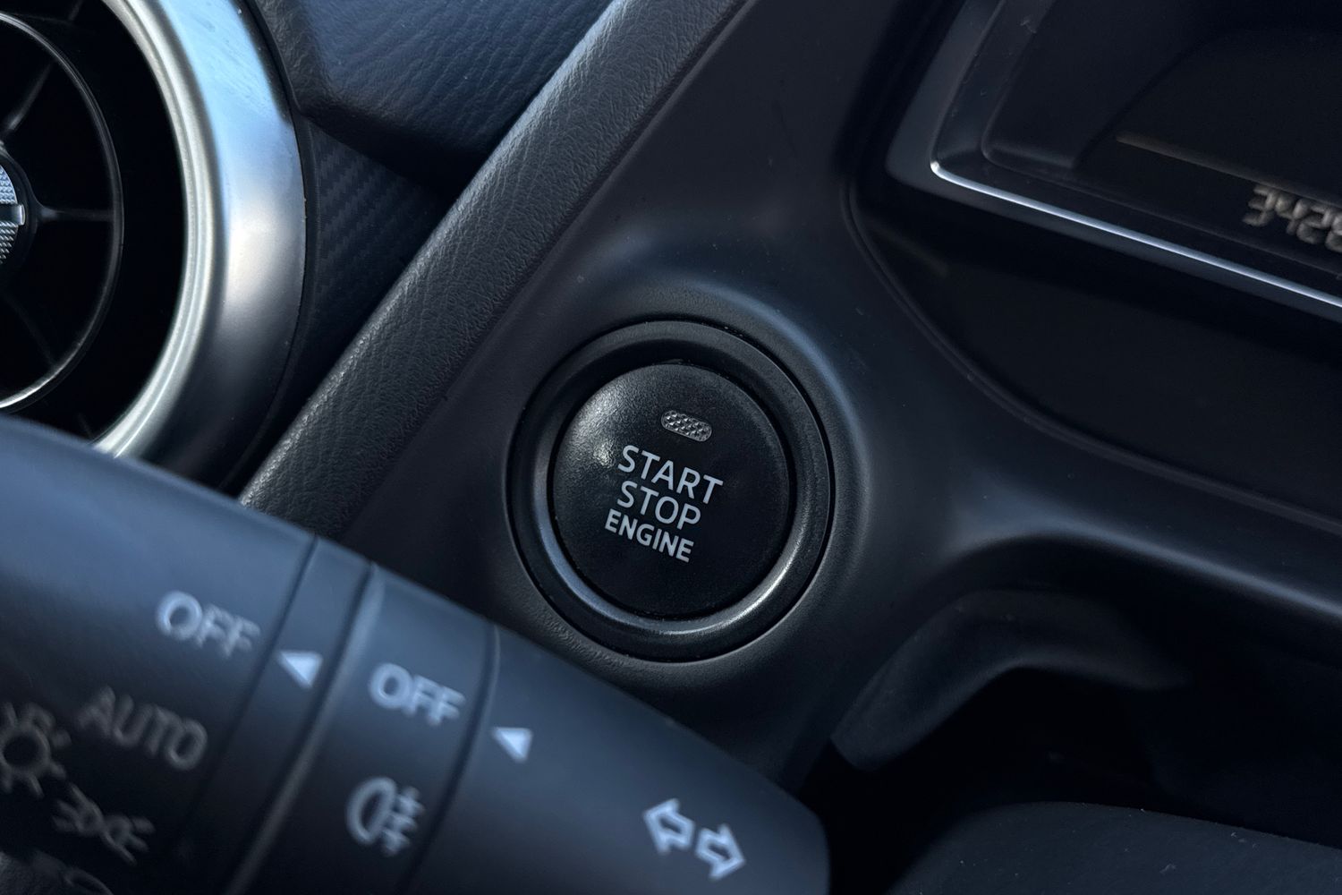 Used Mazda Mazda2 2023 for sale - 77721053: Photo 44