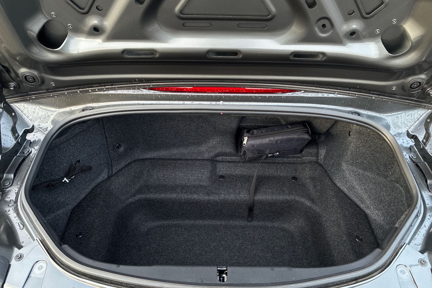 Used Mazda MX-5 2024 for sale - 77438069: Photo 18