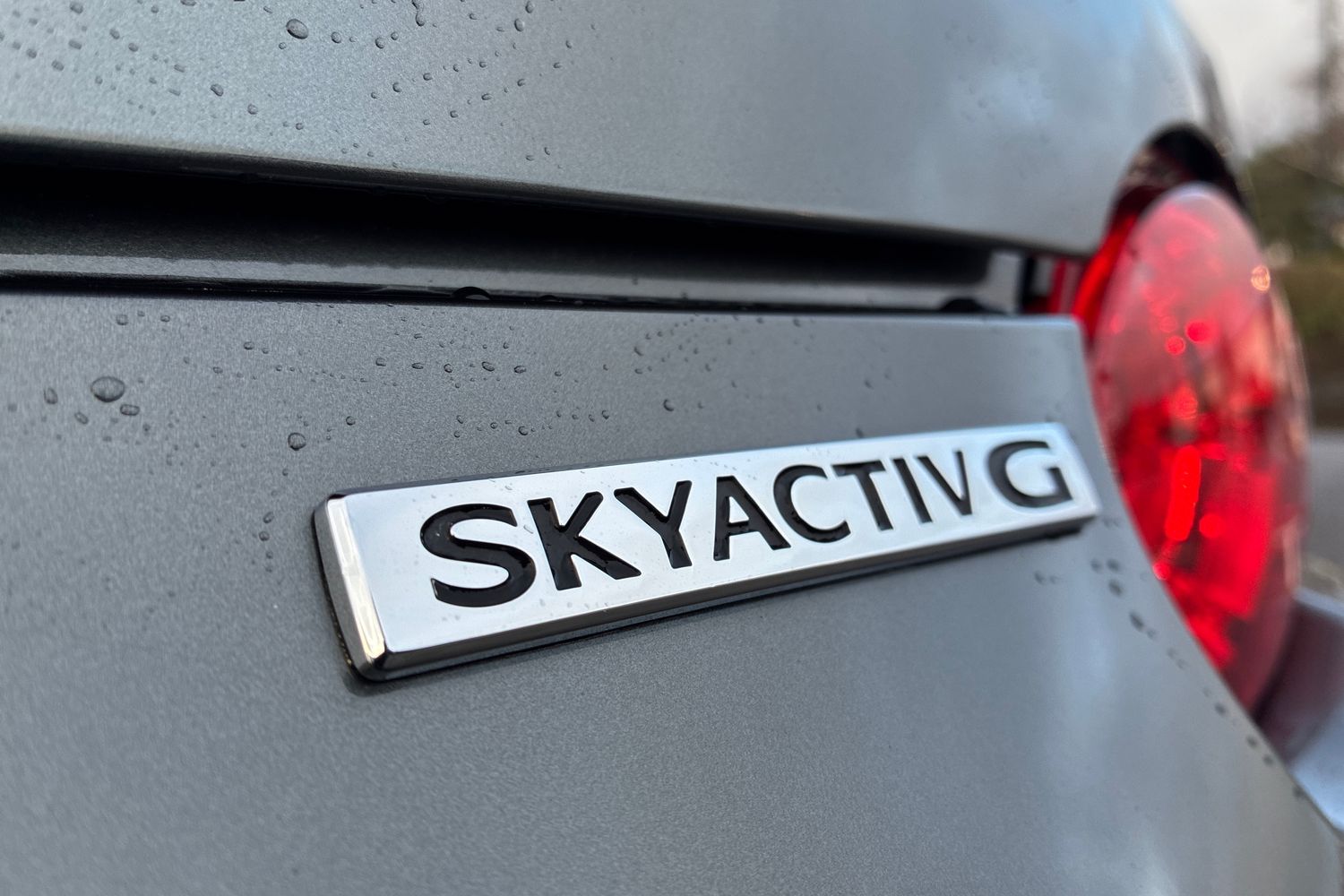 Used Mazda MX-5 2024 for sale - 77438069: Photo 31