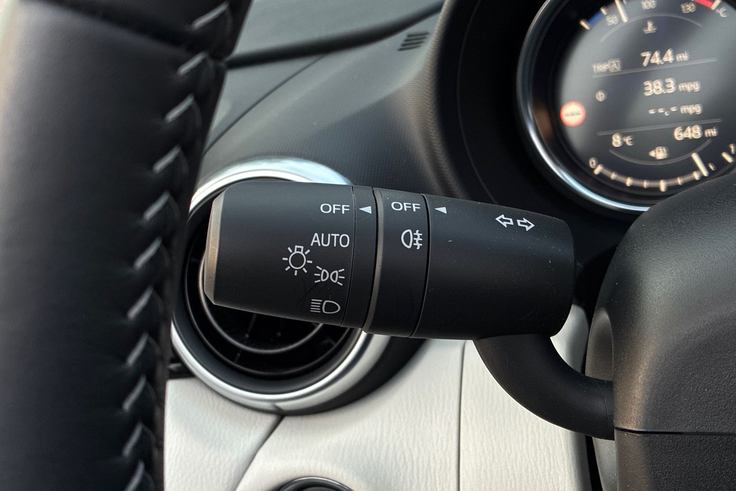 Used Mazda MX-5 2024 for sale - 77438069: Photo 38