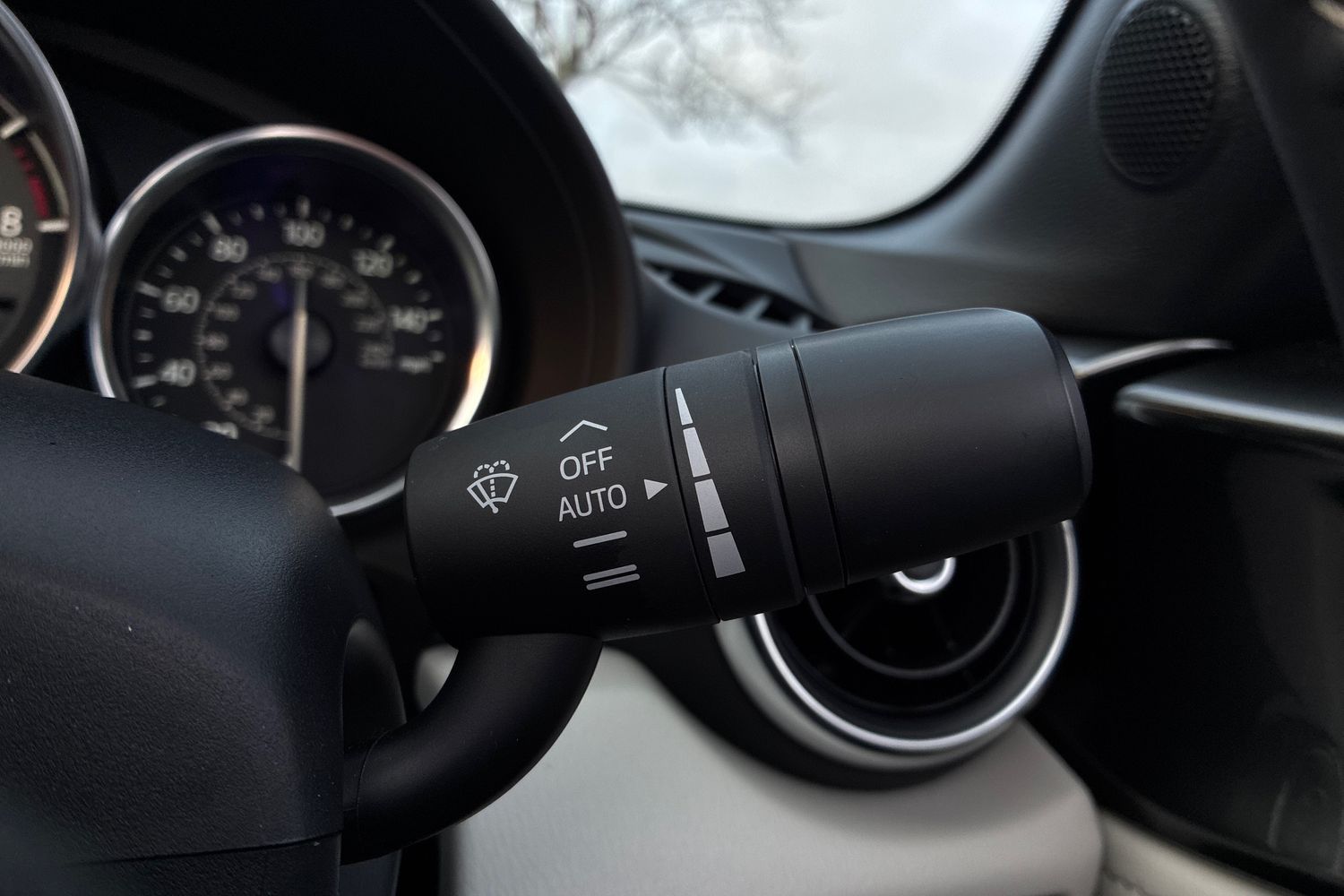 Used Mazda MX-5 2024 for sale - 77438069: Photo 39