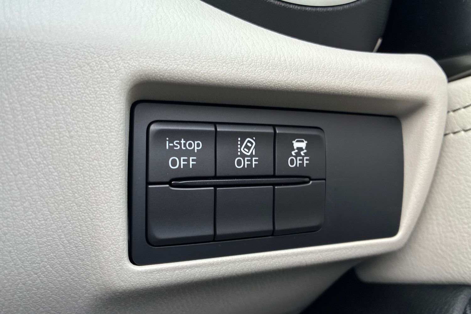 Used Mazda MX-5 2024 for sale - 77438069: Photo 40