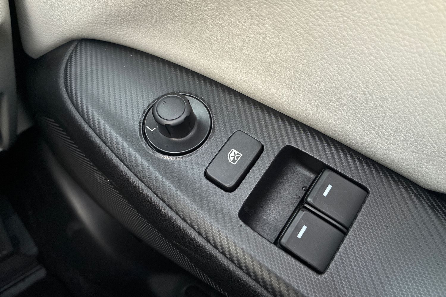 Used Mazda MX-5 2024 for sale - 77438069: Photo 41