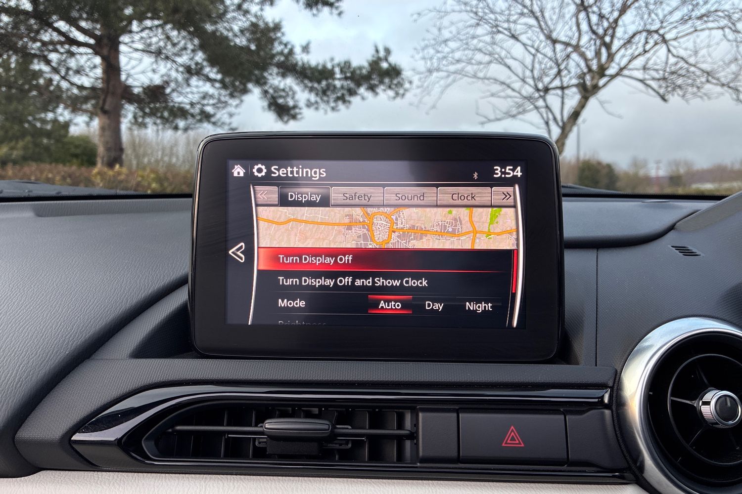 Used Mazda MX-5 2024 for sale - 77438069: Photo 46