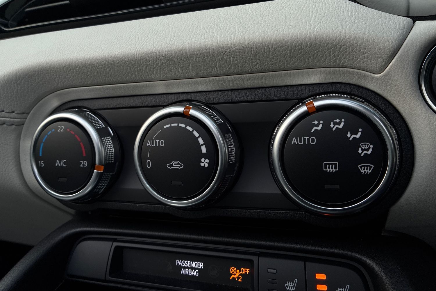 Used Mazda MX-5 2024 for sale - 77438069: Photo 48