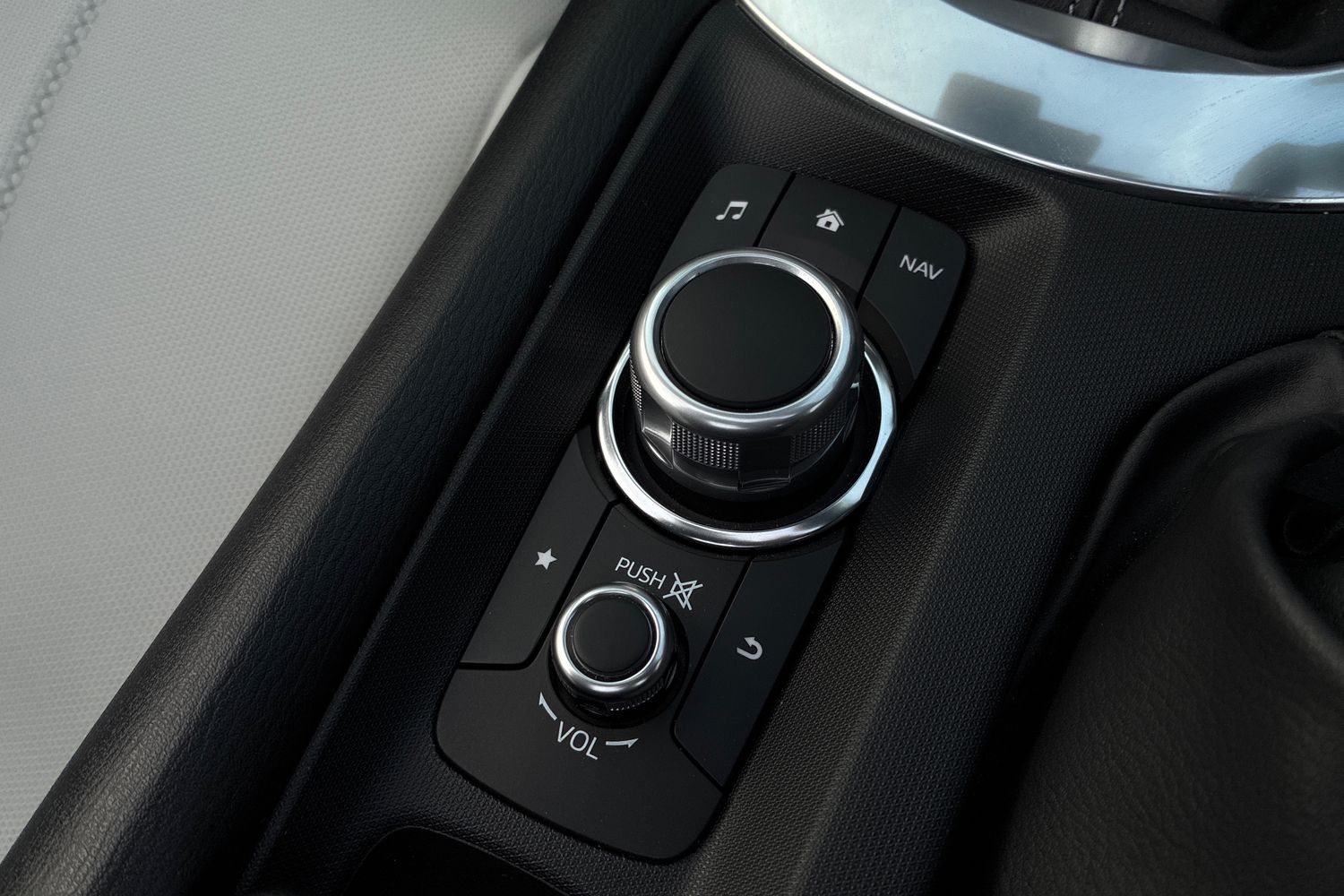 Used Mazda MX-5 2024 for sale - 77438069: Photo 50