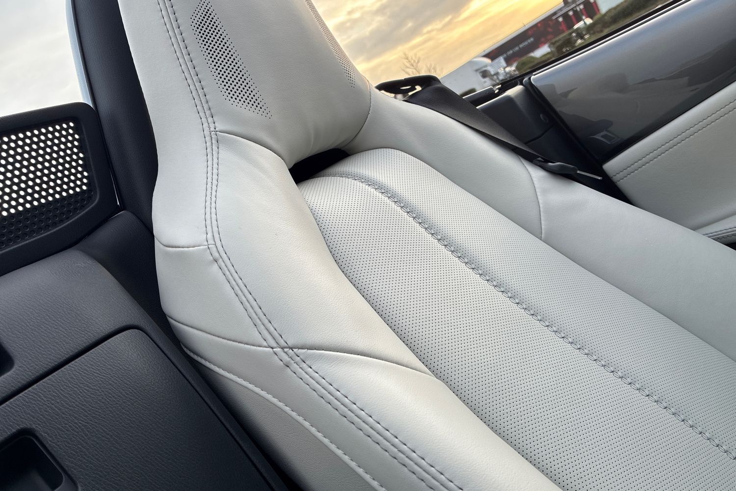 Used Mazda MX-5 2024 for sale - 77438069: Photo 52