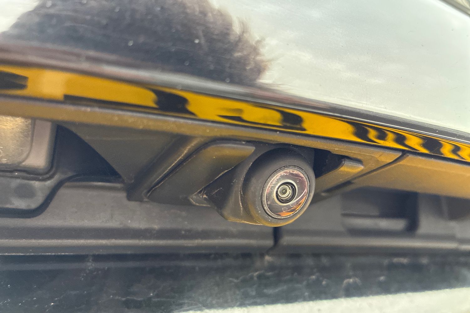 Used Mazda CX-5 2023 for sale - 77003260: Photo 27