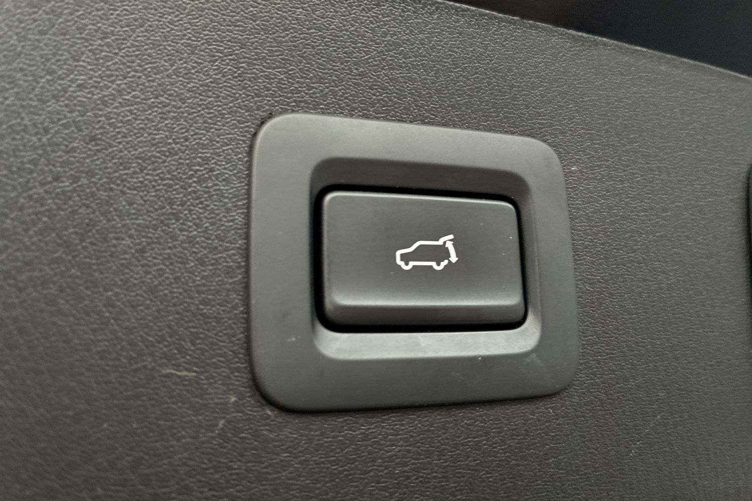 Used Mazda CX-5 2023 for sale - 77003260: Photo 28