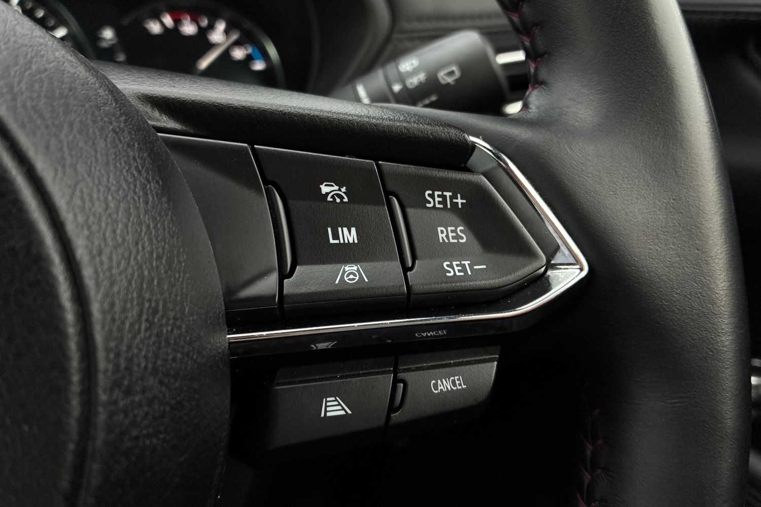 Used Mazda CX-5 2023 for sale - 77003260: Photo 33