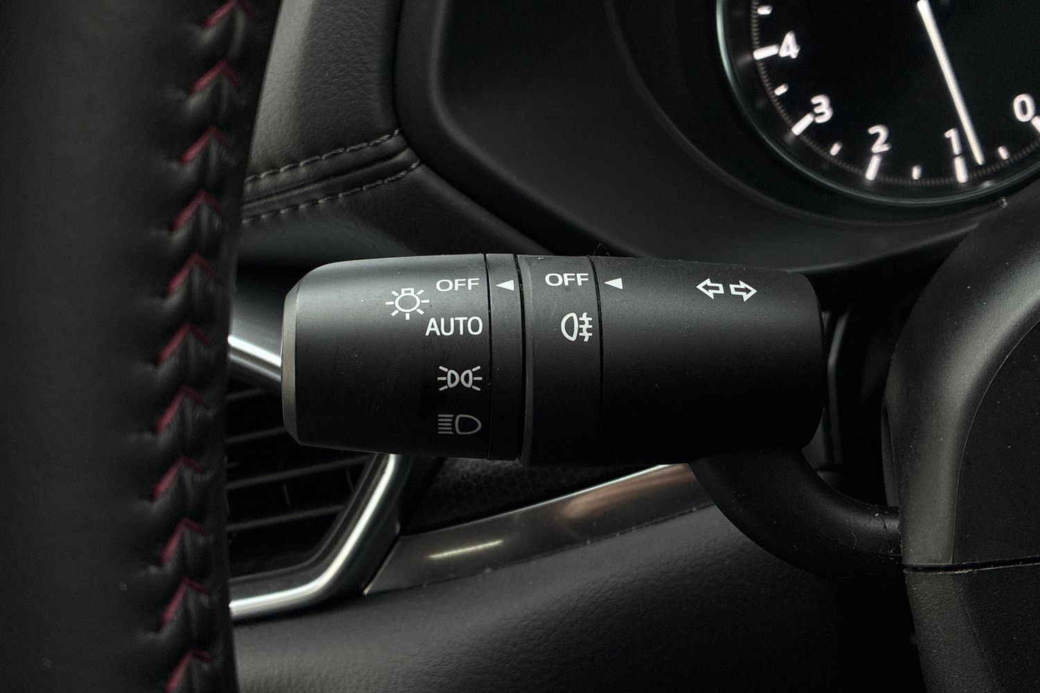 Used Mazda CX-5 2023 for sale - 77003260: Photo 34