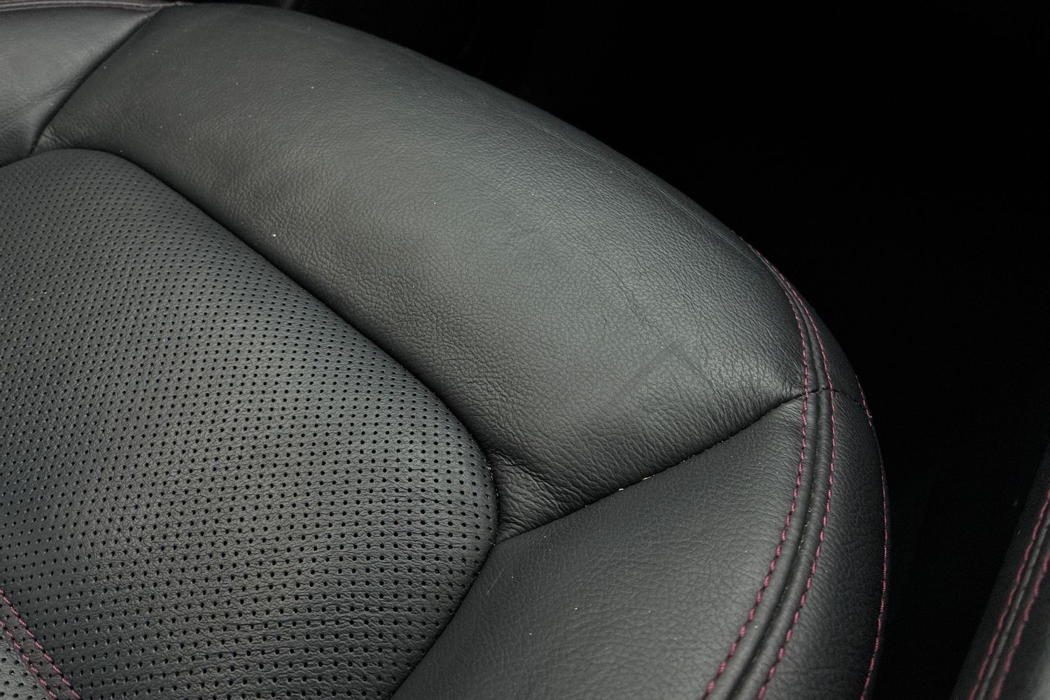 Used Mazda CX-5 2023 for sale - 77003260: Photo 48